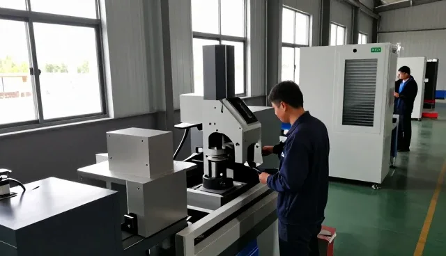 定制分装产品