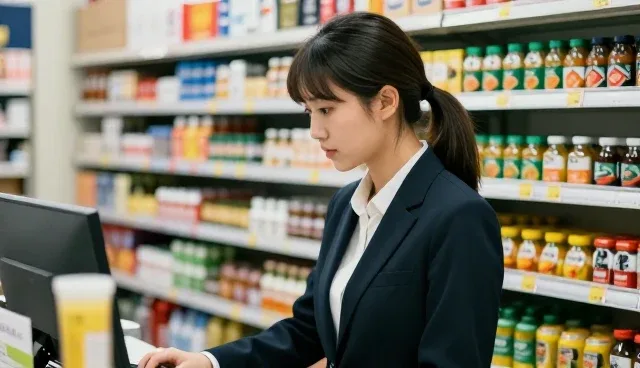 适应性分析在食品生产中的实际应用探索