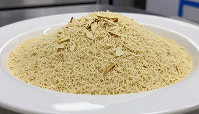 食品生产加工行业如何应对消费升级与技术创新