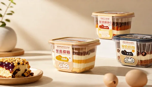 食品生产加工中产品选择的常见误区与正确理解