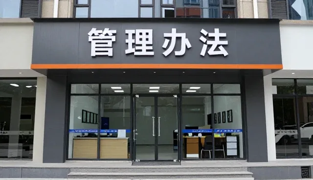 食品分装设备的日常使用与维护要点