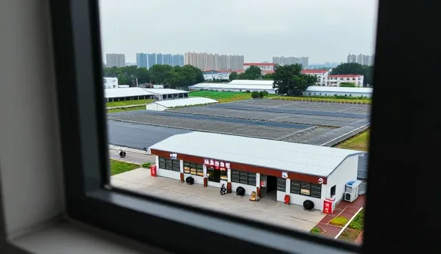 食品渠道供货常见问题及处理方法解析