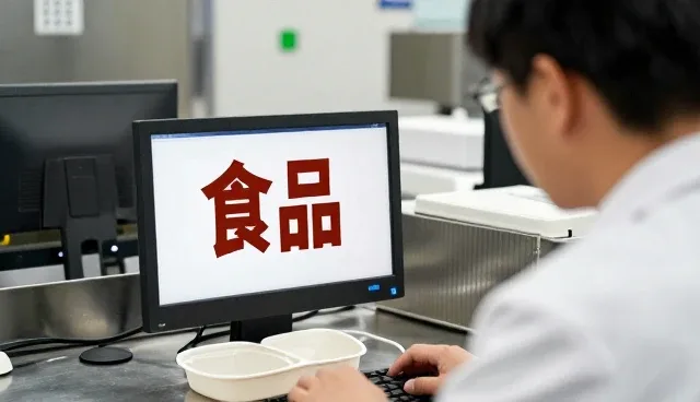 广州市专一食品有限公司打造符合现代需求的内容包括食品